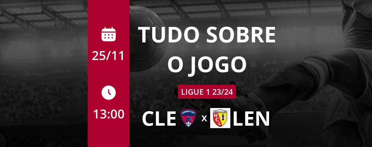 Ligue 1