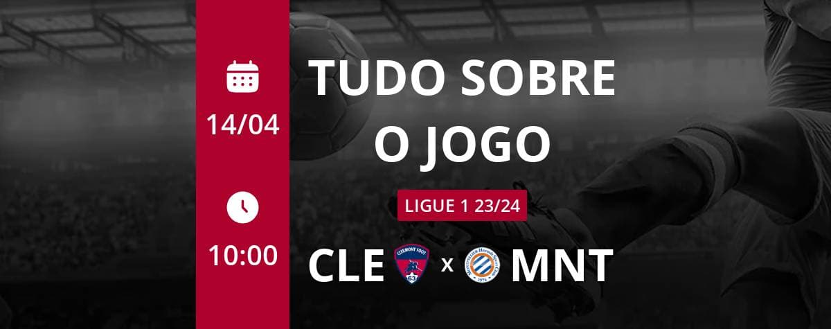 Ligue 1