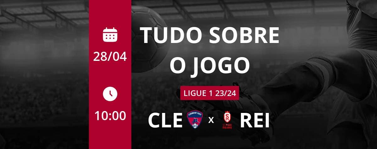 Ligue 1