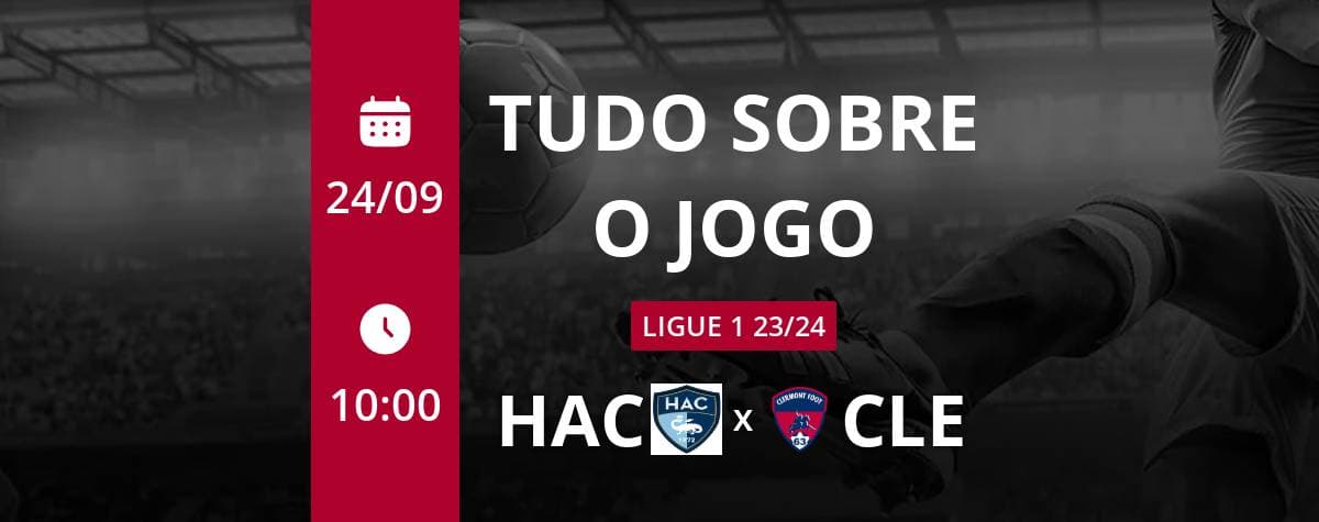 Ligue 1