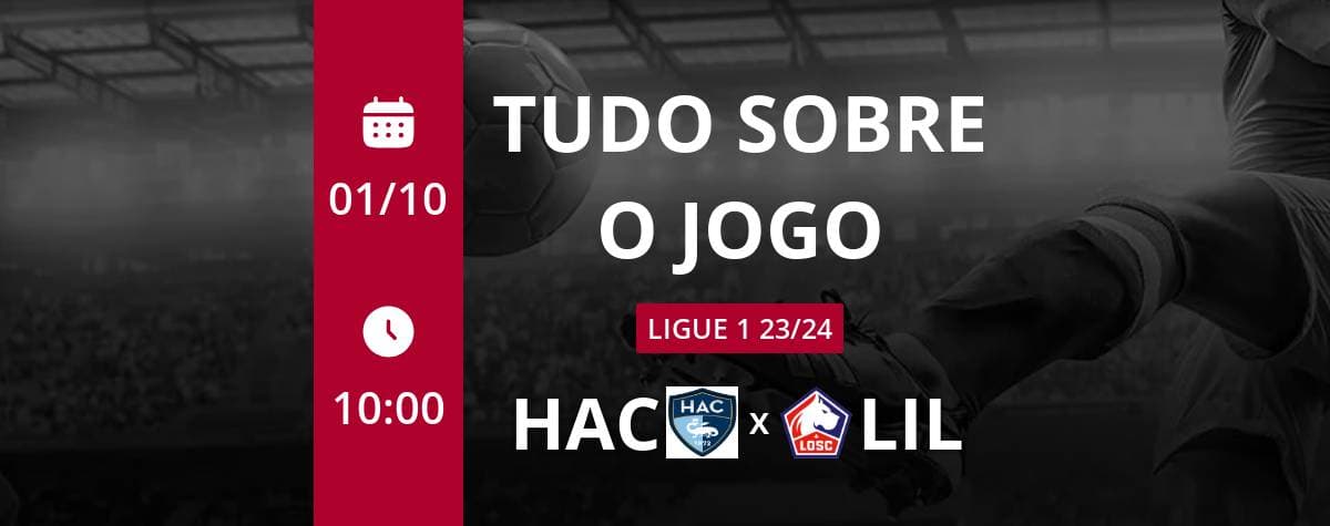 Ligue 1