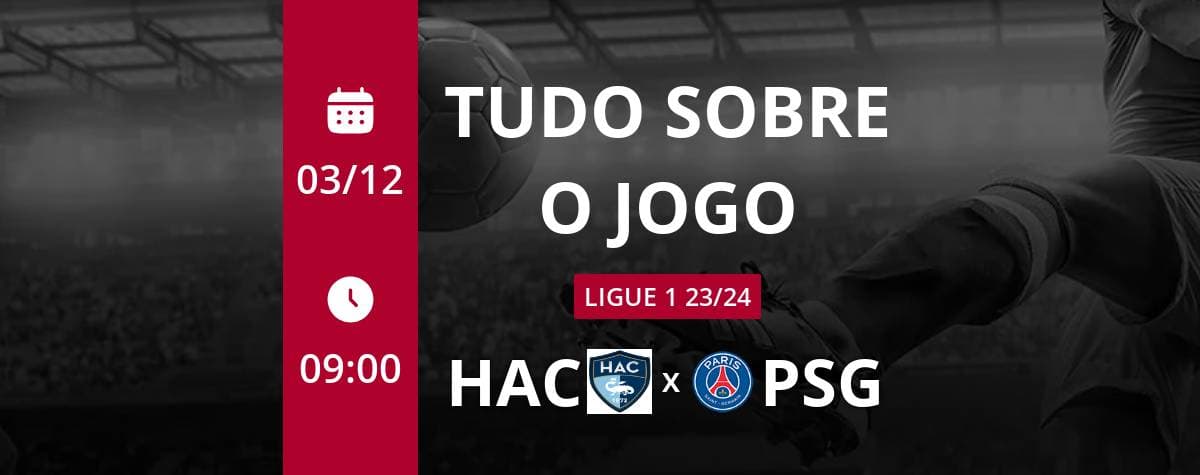 Ligue 1