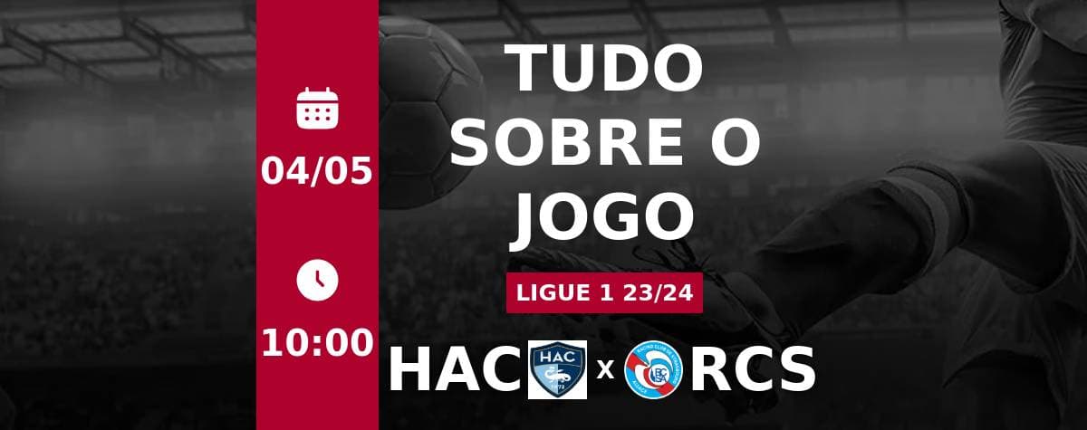 Ligue 1