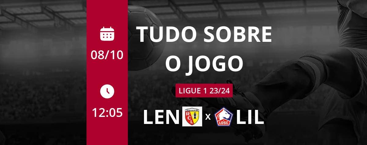 Ligue 1