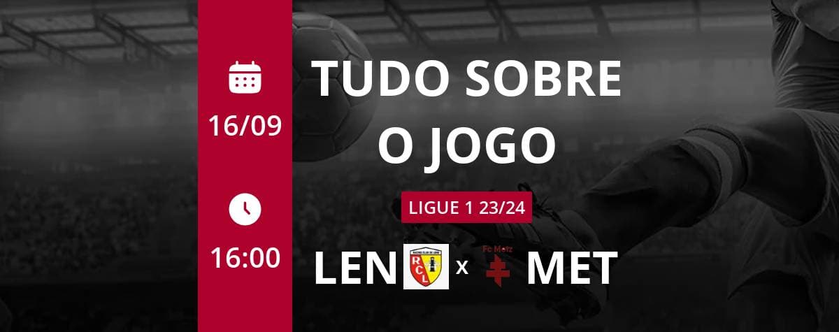 Ligue 1