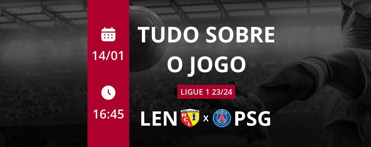 Ligue 1