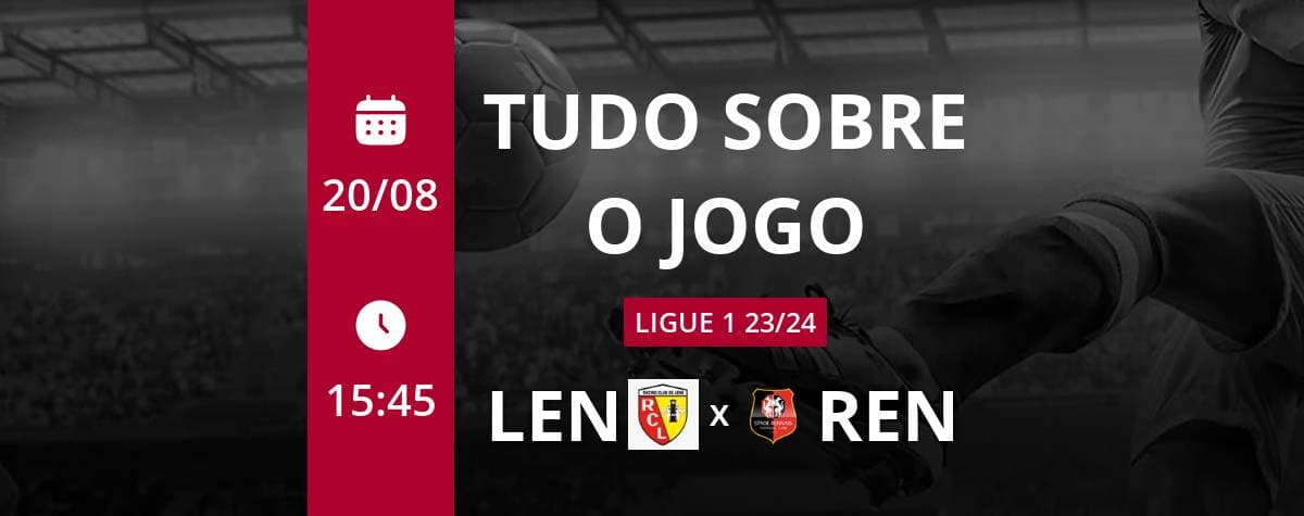 Ligue 1