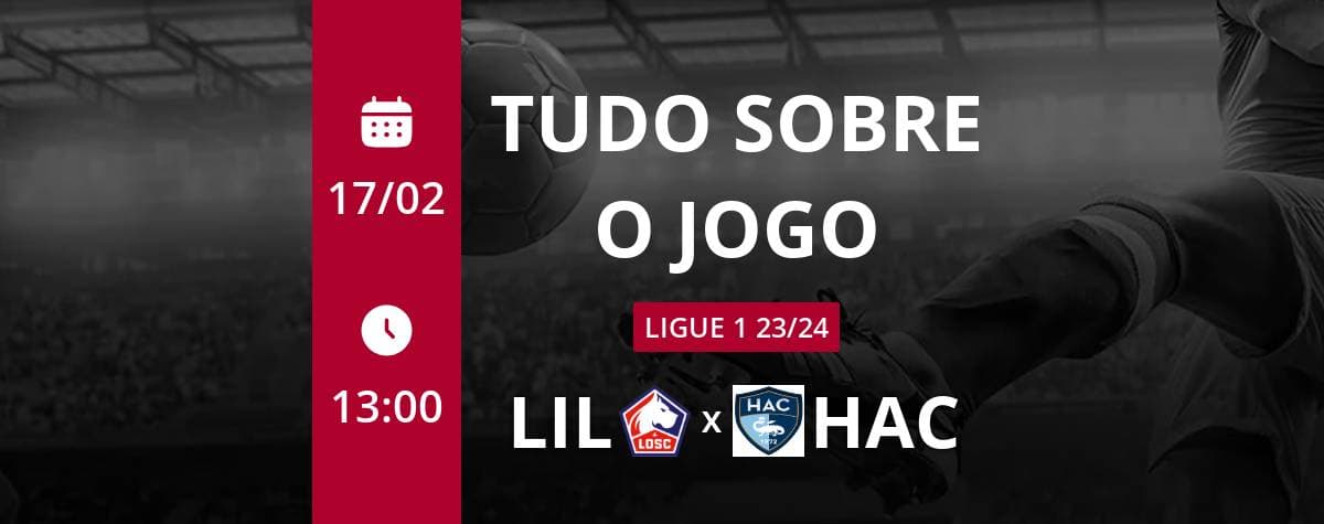 Ligue 1