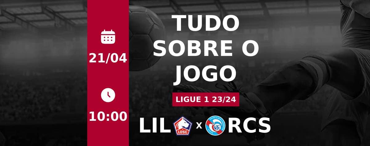 Ligue 1