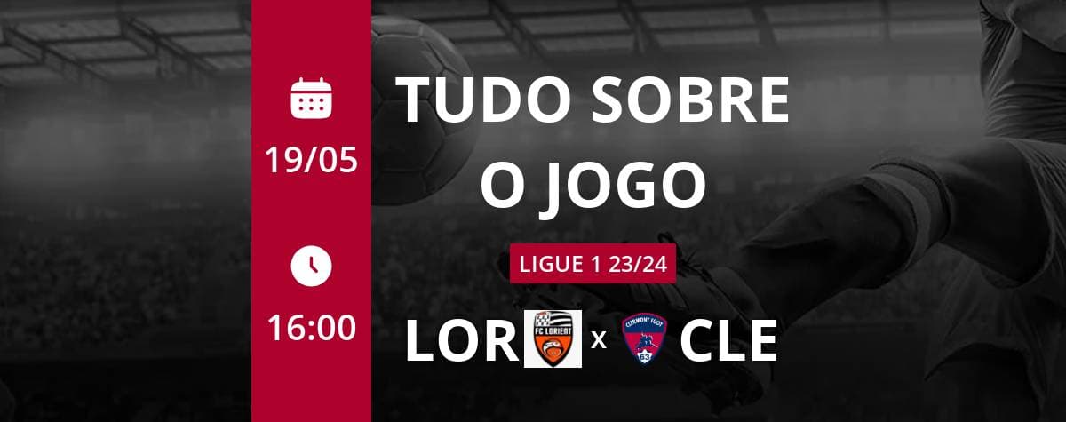 Ligue 1