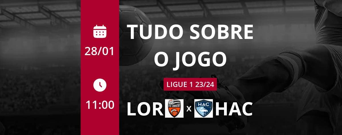 Ligue 1