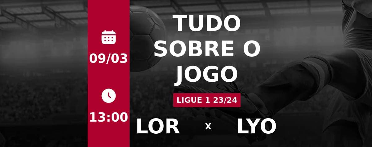 Ligue 1