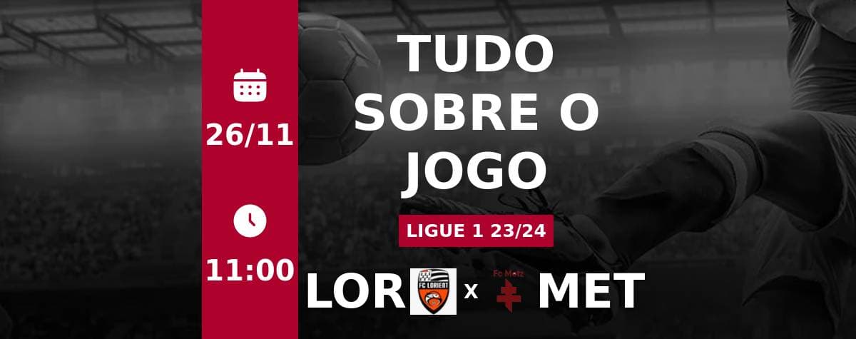 Ligue 1