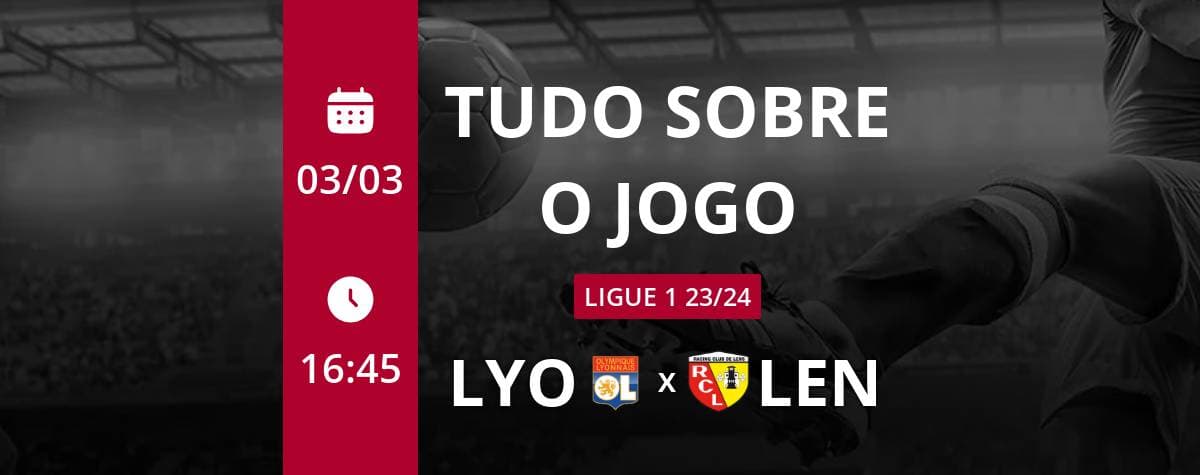 Ligue 1