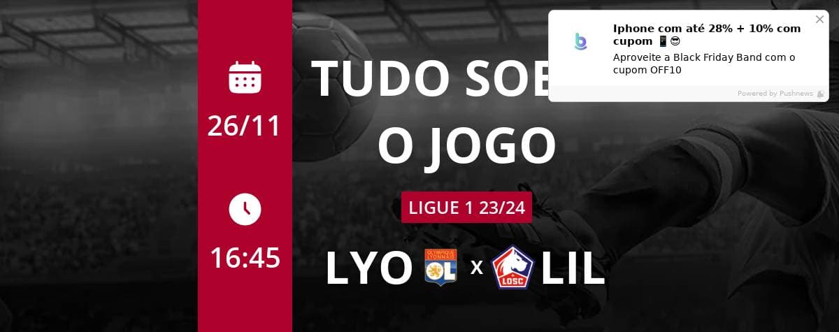 Ligue 1