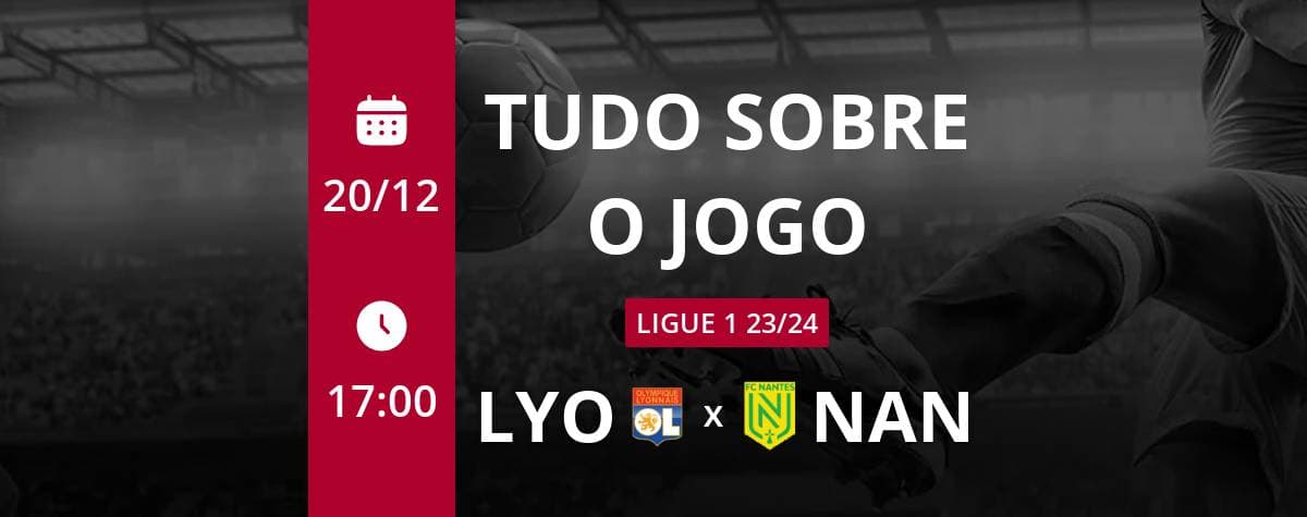 Ligue 1