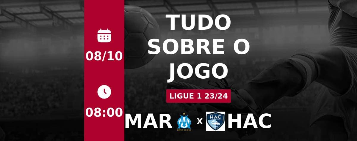 Ligue 1