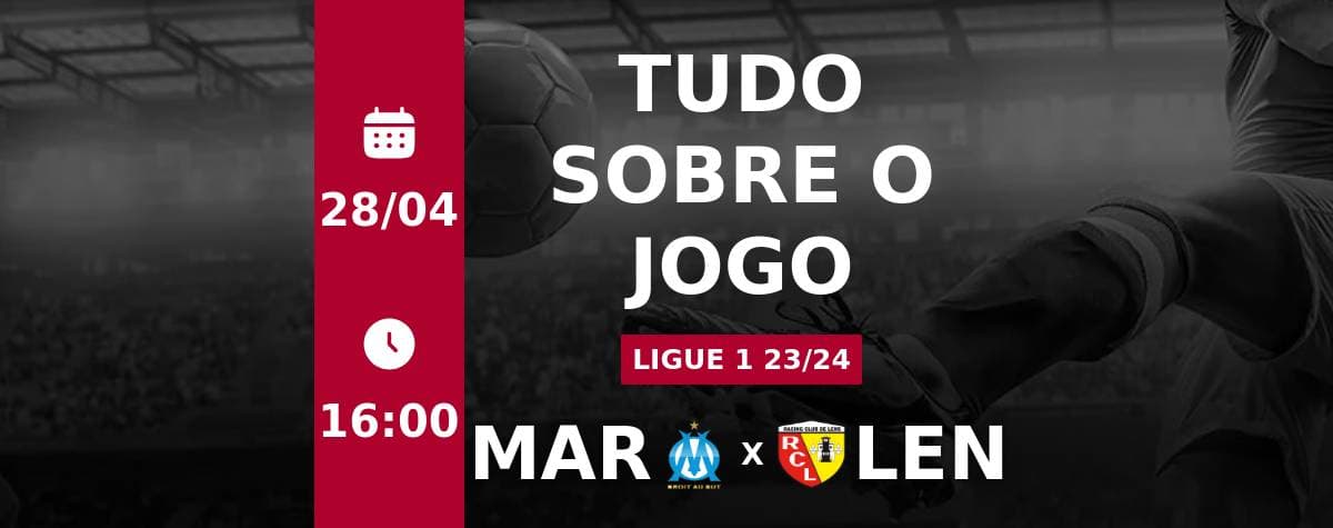 Ligue 1