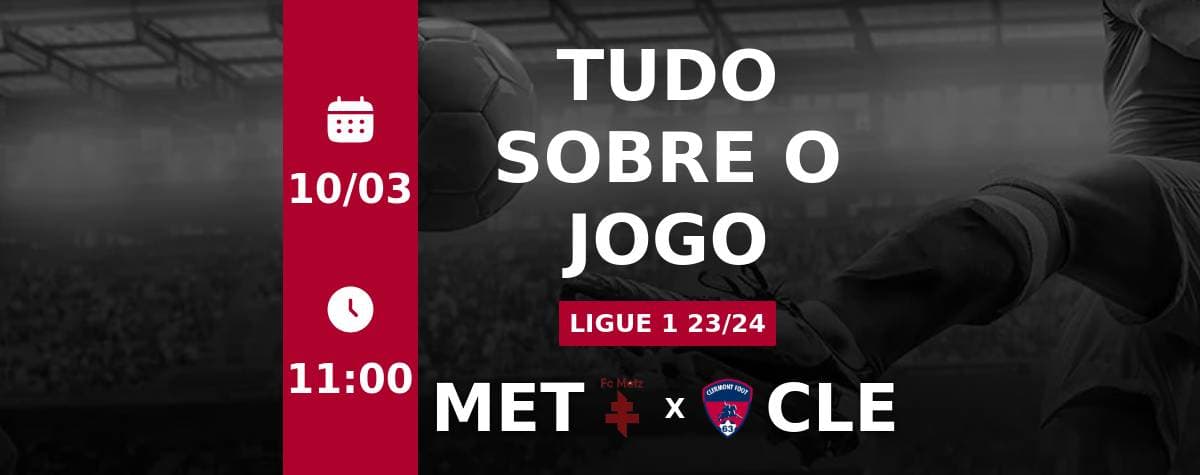 Ligue 1