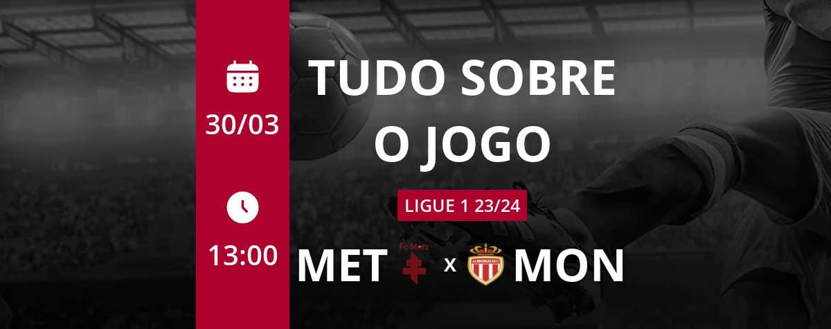 Ligue 1