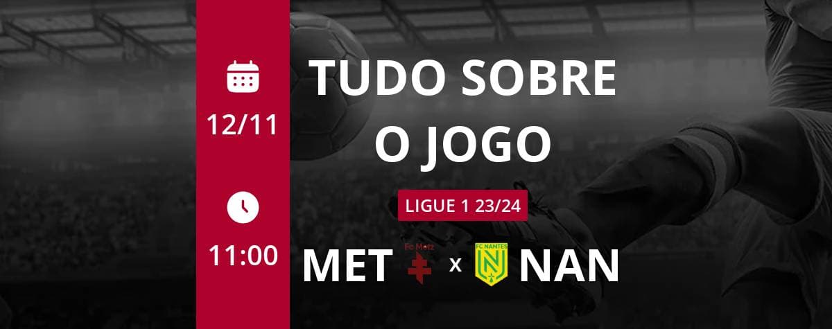 Ligue 1