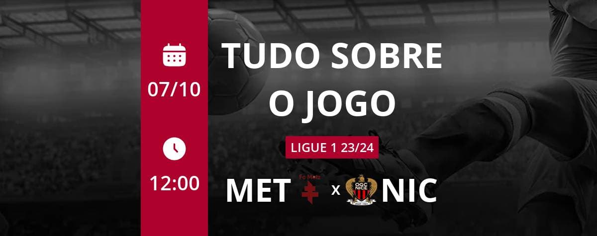 Ligue 1