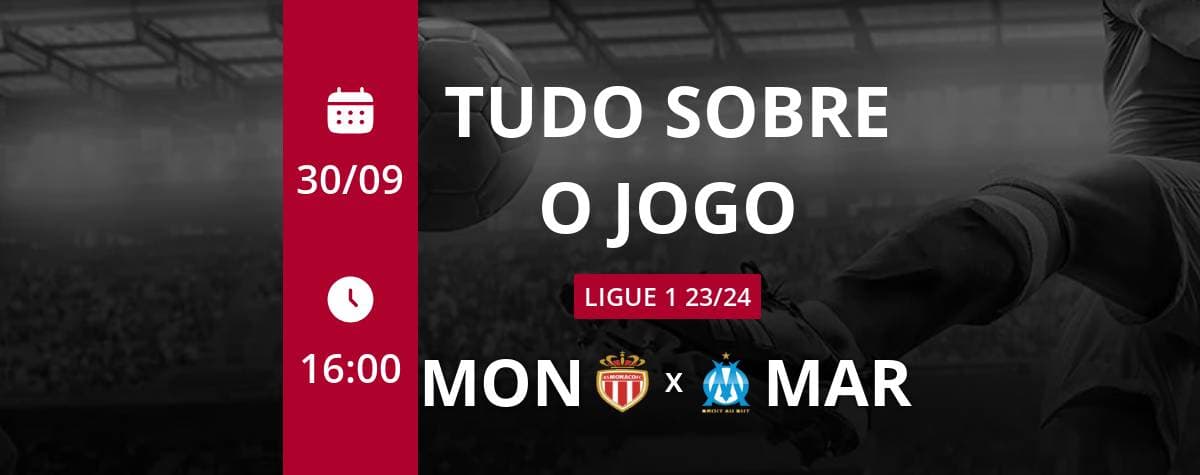 Ligue 1