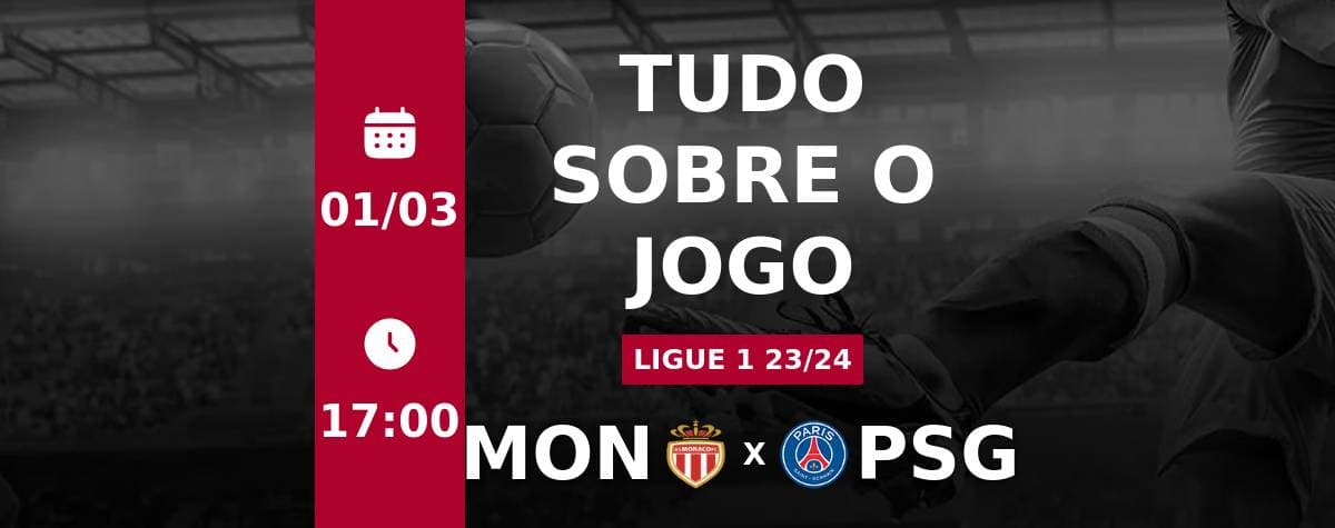 Ligue 1