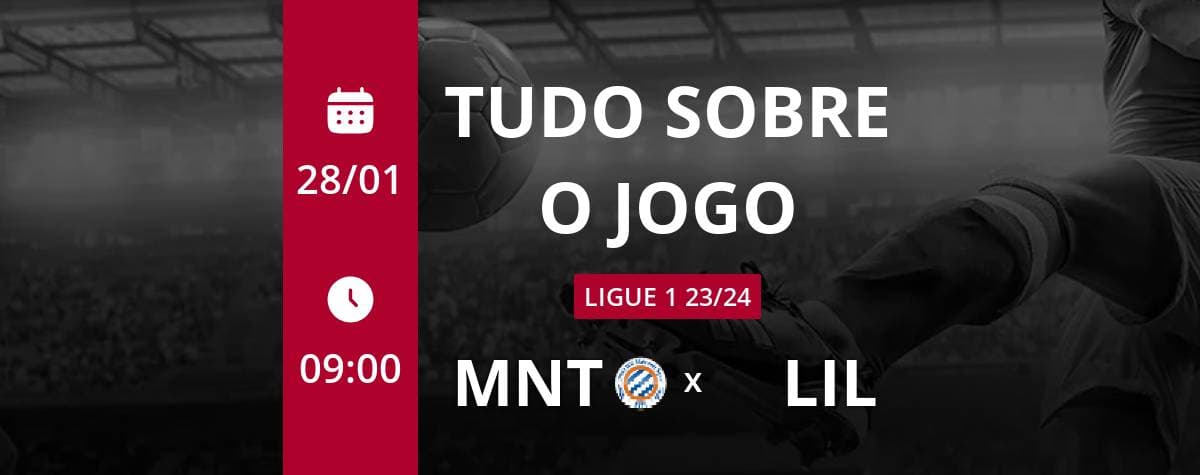 Ligue 1