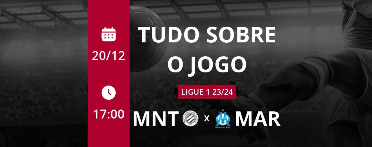 Ligue 1