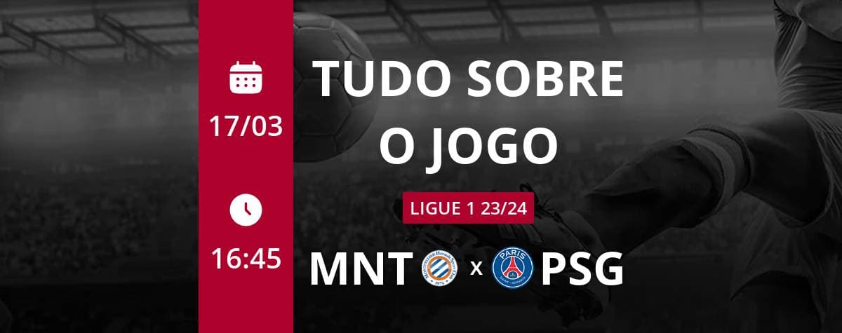 Ligue 1