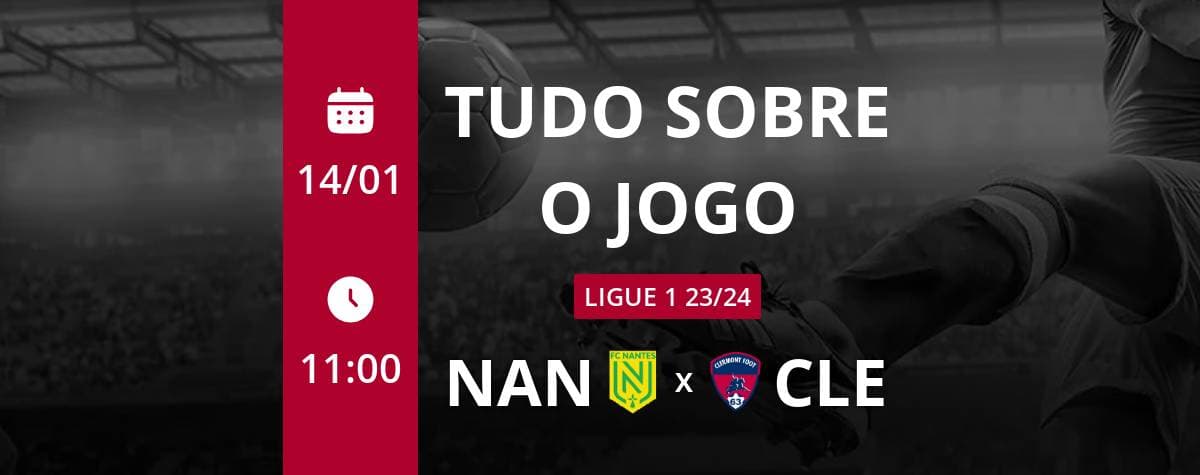 Ligue 1