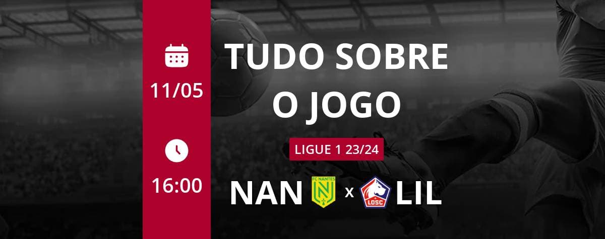 Ligue 1