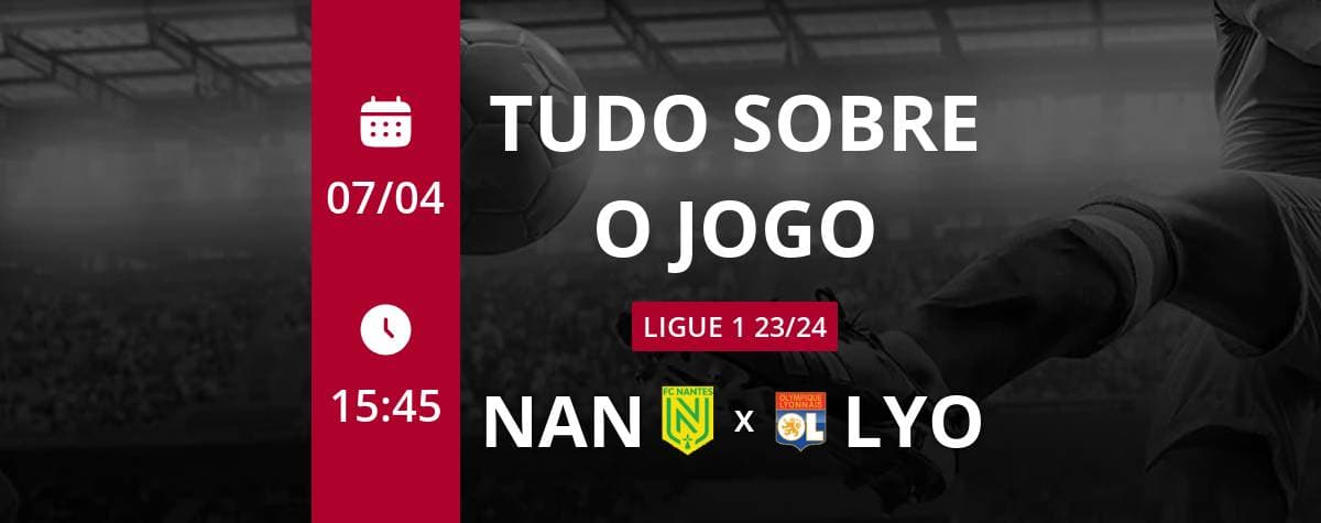 Ligue 1