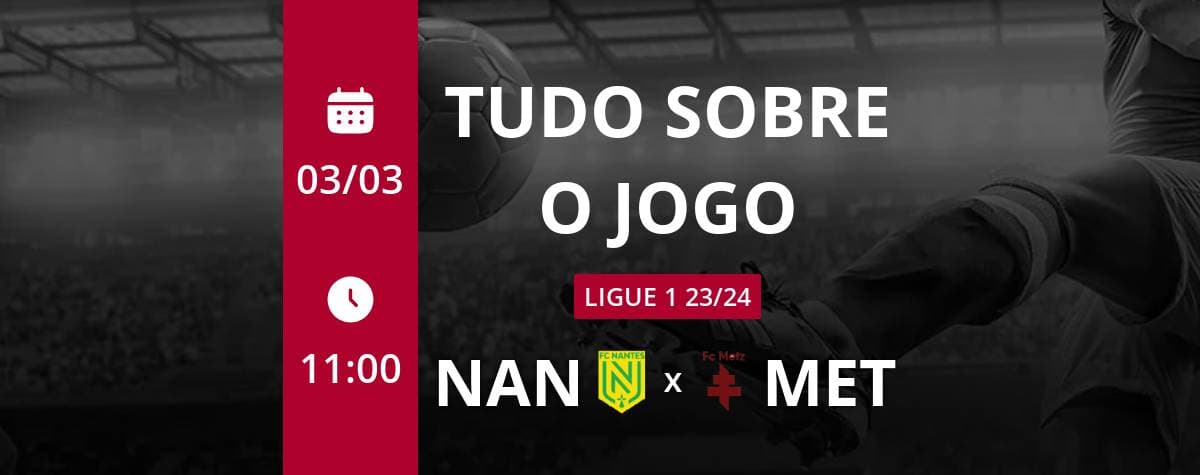 Ligue 1