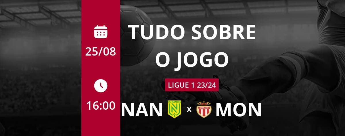 Ligue 1