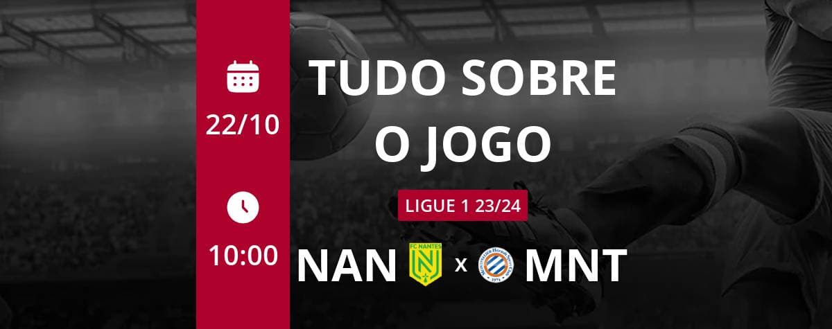 Ligue 1