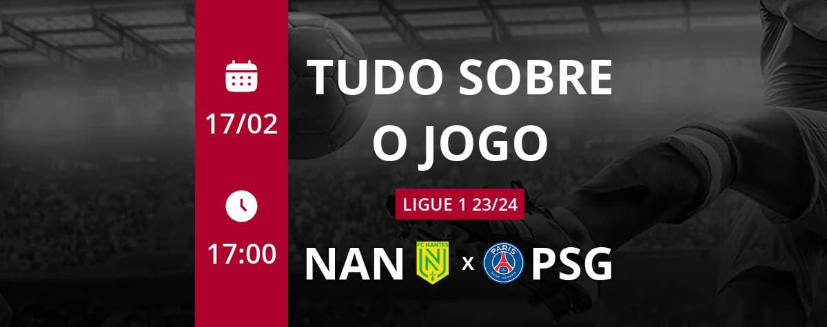 Ligue 1
