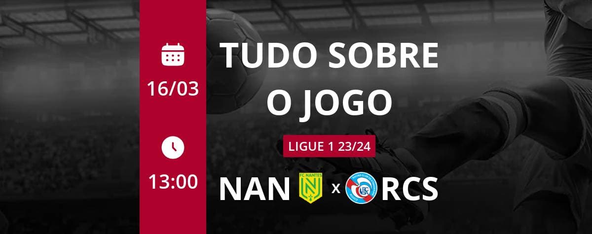 Ligue 1