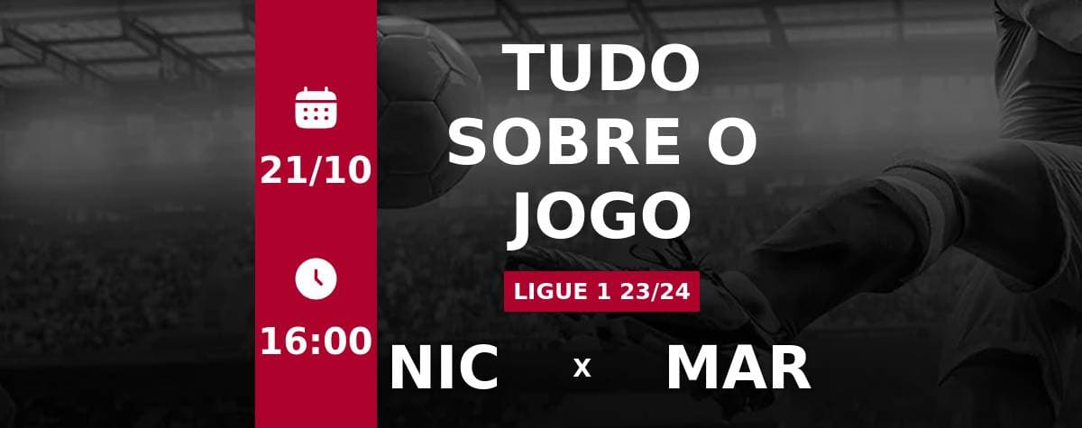 Ligue 1