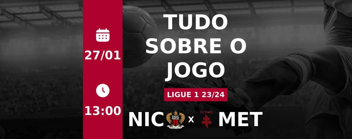 Ligue 1