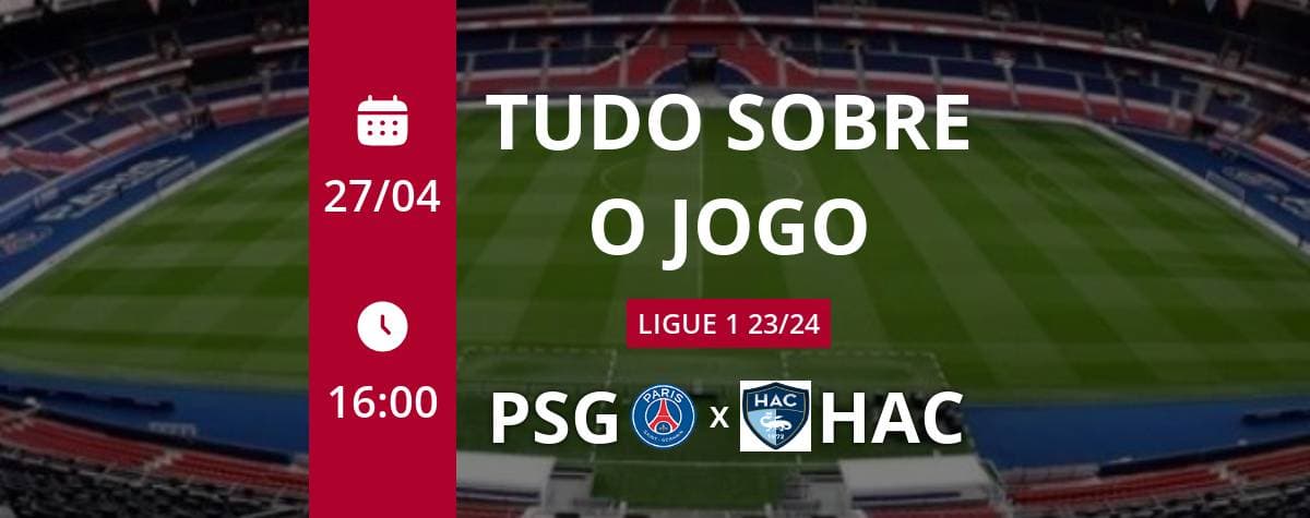 Ligue 1