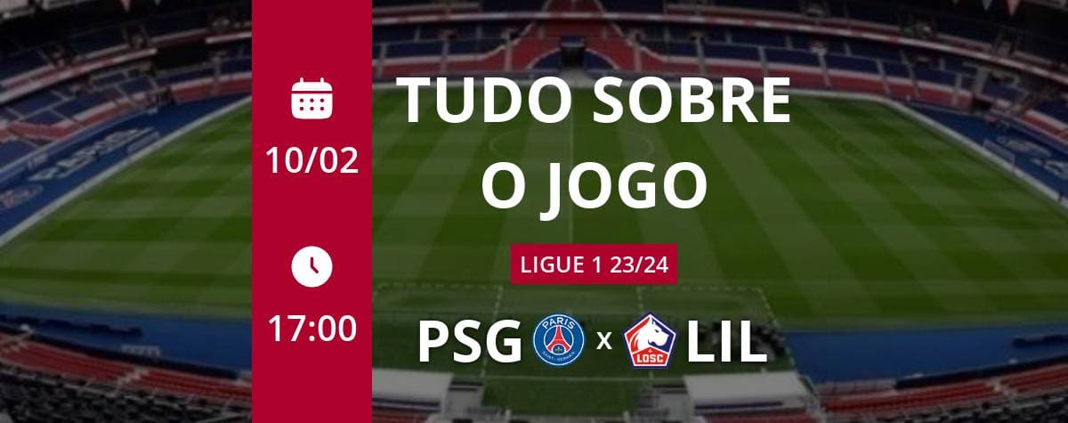 Ligue 1