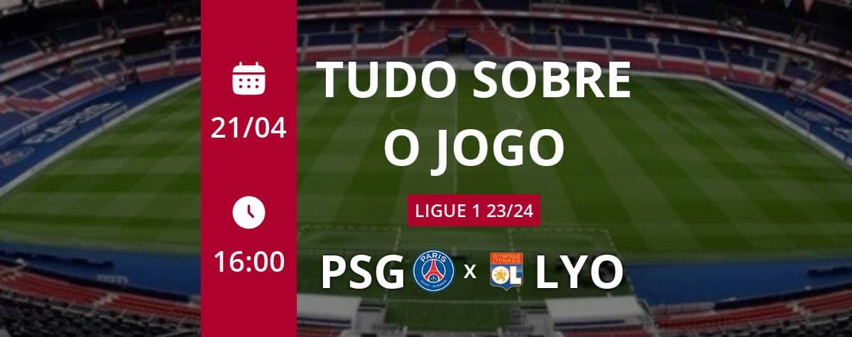 Ligue 1