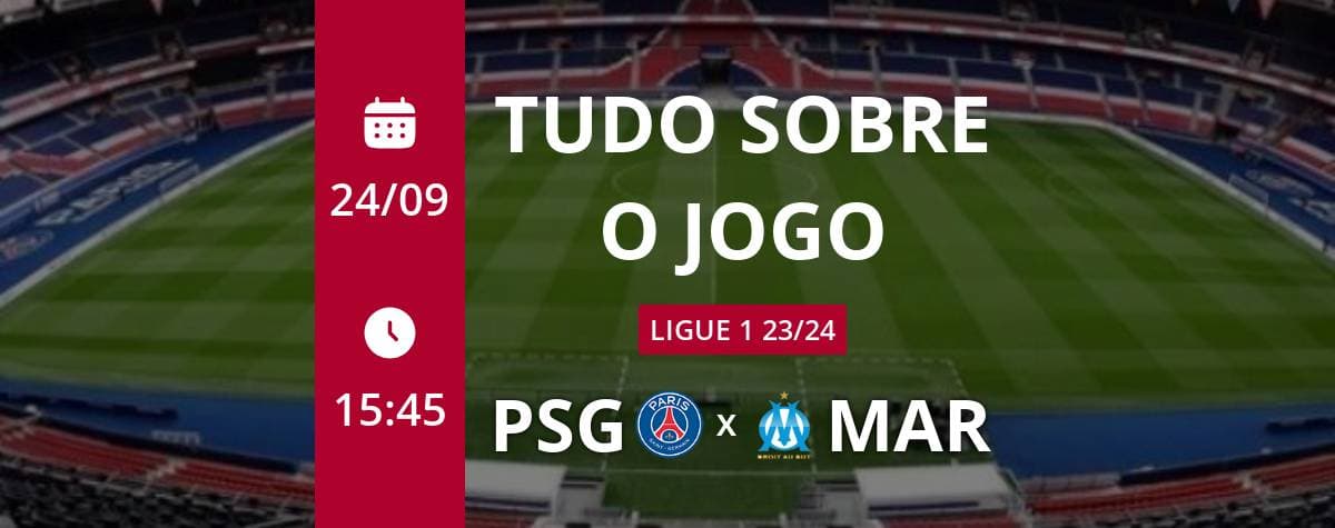 Ligue 1