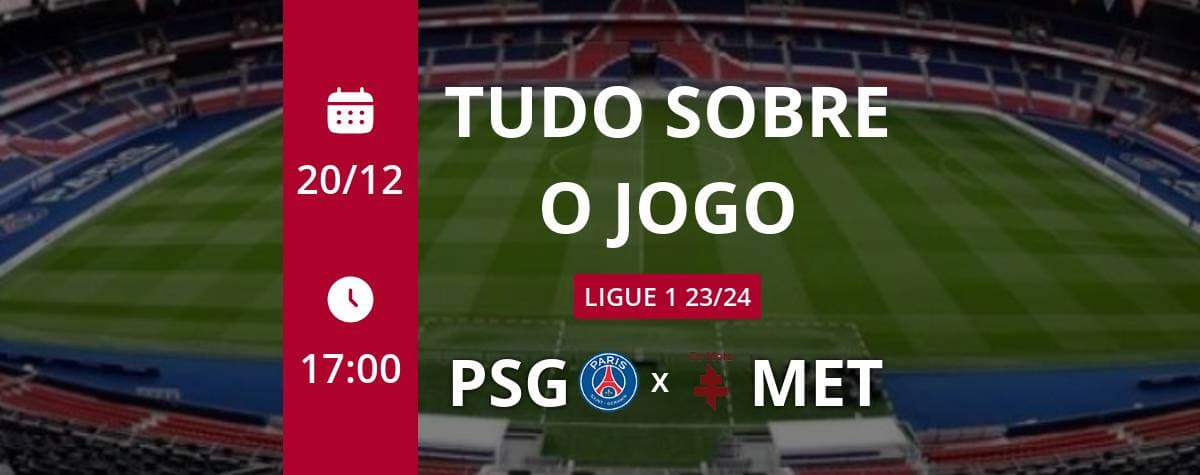 Ligue 1