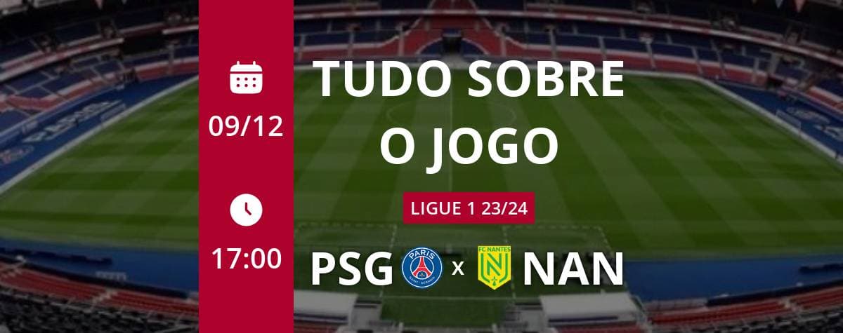 Ligue 1