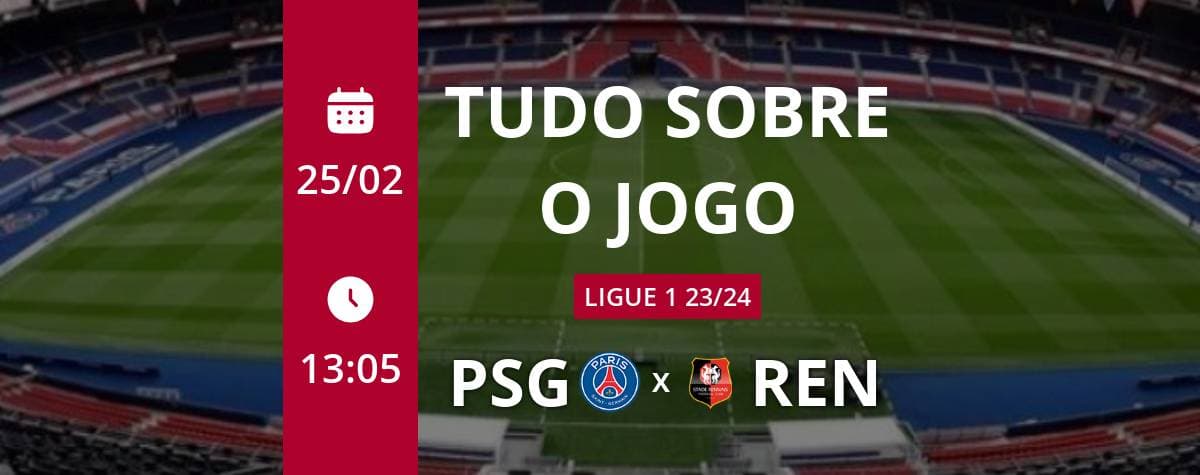 Ligue 1