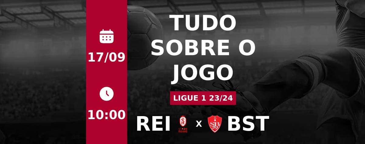 Ligue 1