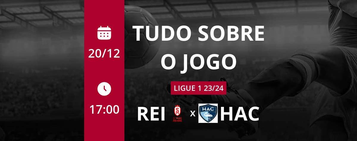 Ligue 1